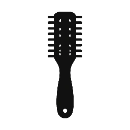Haircare