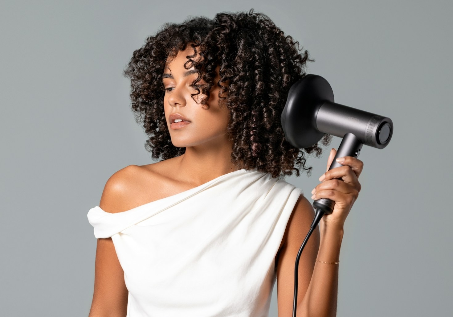 The Ultimate Guide to Nourishing Haircare