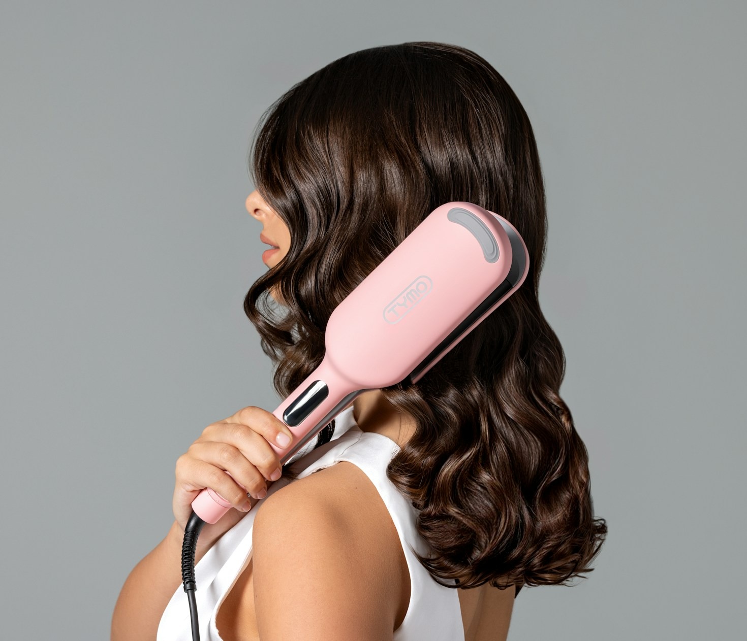 The Science Behind Radiant, Healthy Hair