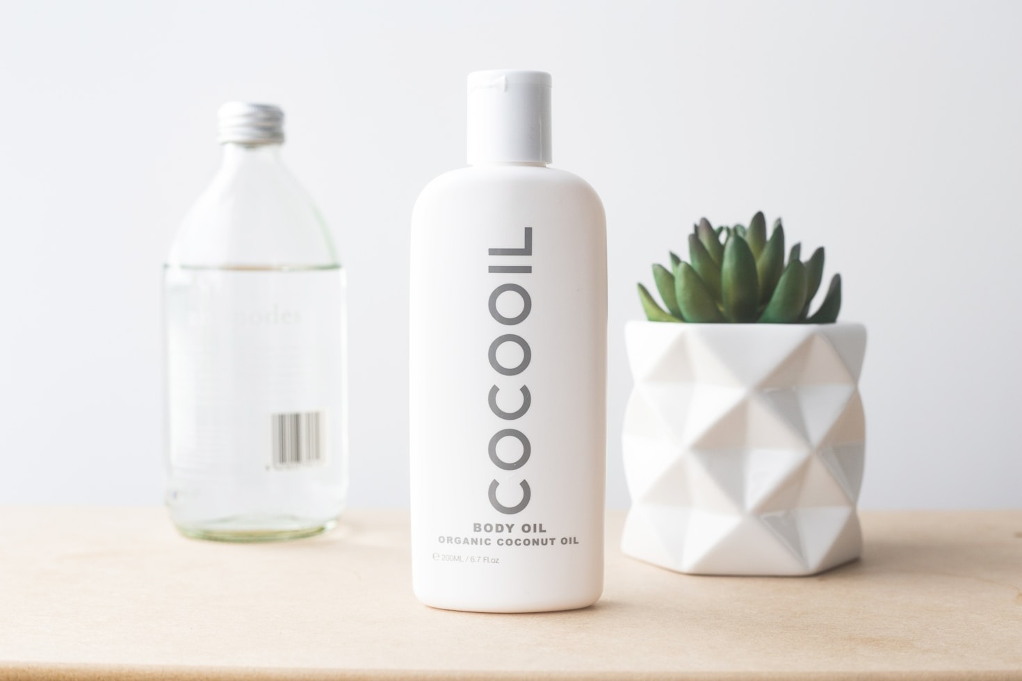 10 Rituals to Elevate Your Haircare Routine