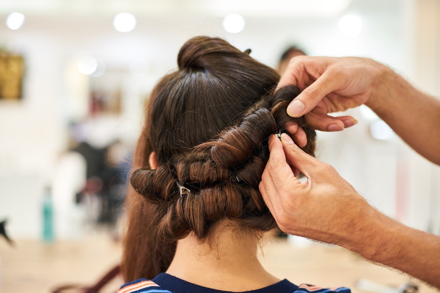 Exploring Modern Trends in Self-Care Products