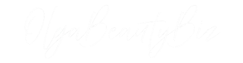 OlgaBeautyBiz